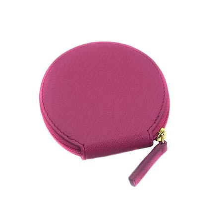 Ferragamo(��󰡸�) 22B 203 ���� ��ġ�� �ΰ� ��� ���ǾƳ� ���� ���� ���� [���빮��] �̹���3 - ���̺��� �߰���ǰ