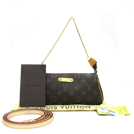 ���̺��� ���׷� ����Ŭ��ġ 2-WAY 