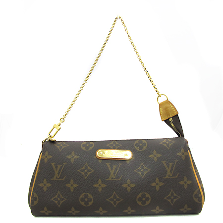 Louis Vuitton(���̺���) M95567 ���׷� ĵ���� ����Ŭ��ġ 2WAY [��õ ������] �̹���2 - ���̺��� �߰���ǰ