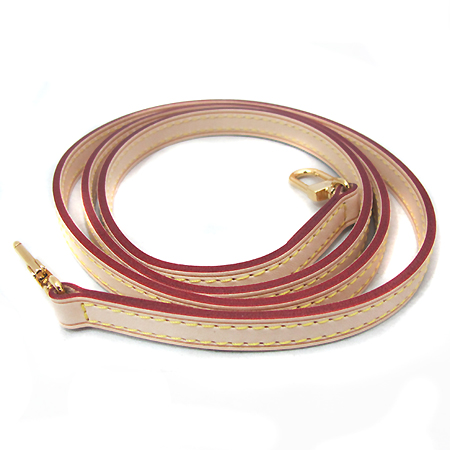 Louis Vuitton(���̺���) M95567 ���׷� ĵ���� ����Ŭ��ġ 2WAY [��õ ������] �̹���5 - ���̺��� �߰���ǰ