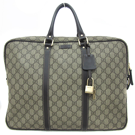 ����  ��Ʈ��