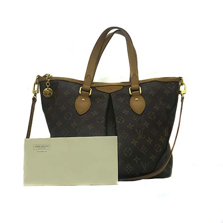 ���̺��� �ȷ��� PM 2-WAY 