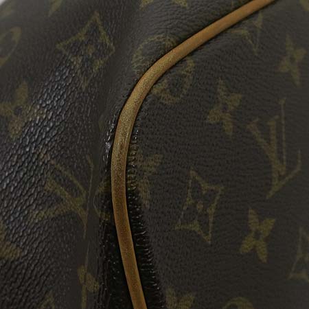 Louis Vuitton(���̺���) M40145 ���׷� ĵ���� �ȷ��� PM 2WAY [��������] �̹���5 - ���̺��� �߰���ǰ