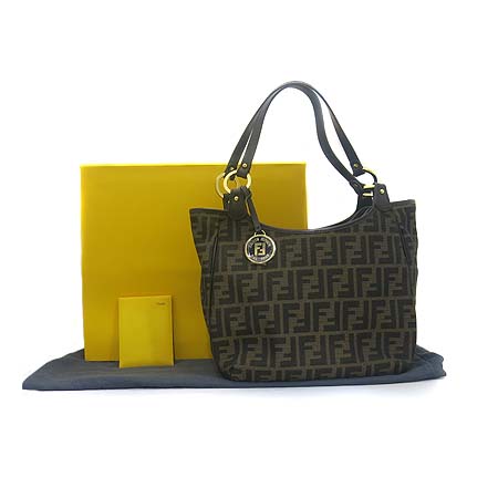 ��� ��ī ����� 