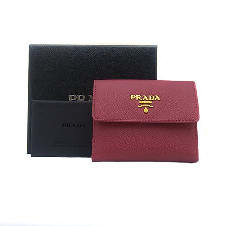 �����  ī��/��������