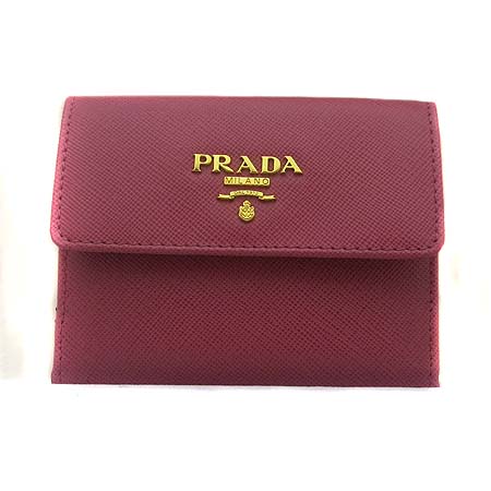 Prada(�����) 1M1350 ���� �ΰ� ��� ���ǾƳ� ī��� �������� [��������] �̹���2 - ���̺��� �߰���ǰ