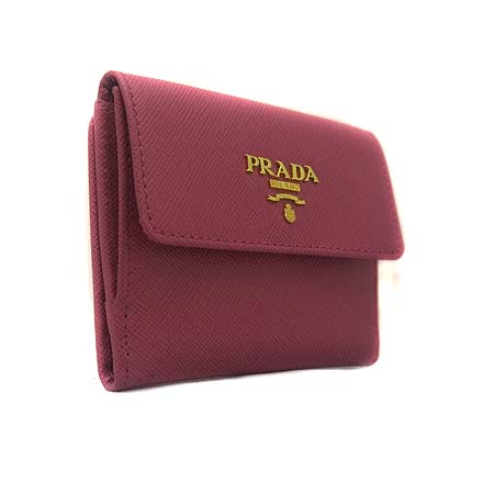 Prada(�����) 1M1350 ���� �ΰ� ��� ���ǾƳ� ī��� �������� [��������] �̹���3 - ���̺��� �߰���ǰ