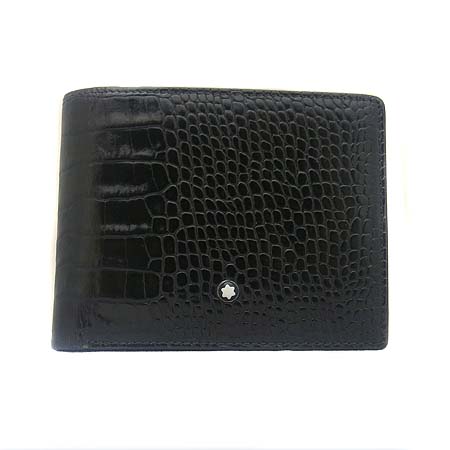 ������  ������