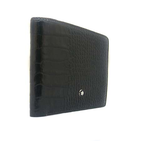 Montblanc(������) 103406 ũ��Ŀ���� ���� ���� ���� ������ [��������] �̹���2 - ���̺��� �߰���ǰ