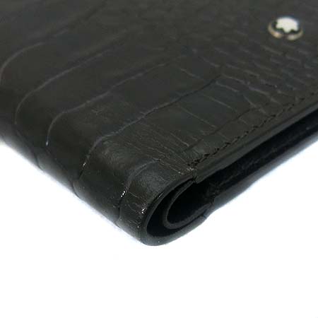 Montblanc(������) 103406 ũ��Ŀ���� ���� ���� ���� ������ [��������] �̹���3 - ���̺��� �߰���ǰ