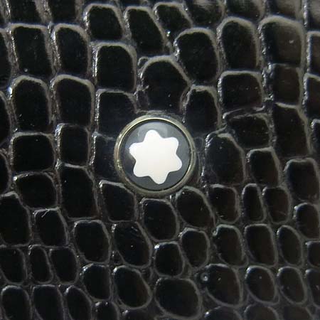 Montblanc(������) 103406 ũ��Ŀ���� ���� ���� ���� ������ [��������] �̹���4 - ���̺��� �߰���ǰ