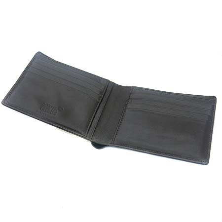 Montblanc(������) 103406 ũ��Ŀ���� ���� ���� ���� ������ [��������] �̹���5 - ���̺��� �߰���ǰ