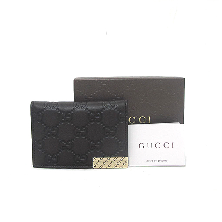 ����  ī��/��������