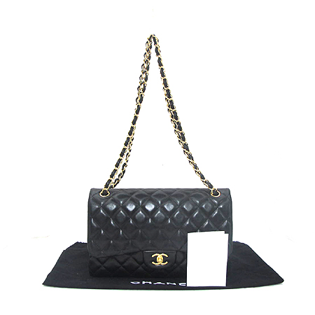 Chanel() A58600Y01295 Ų Ŭ    ü  [д]