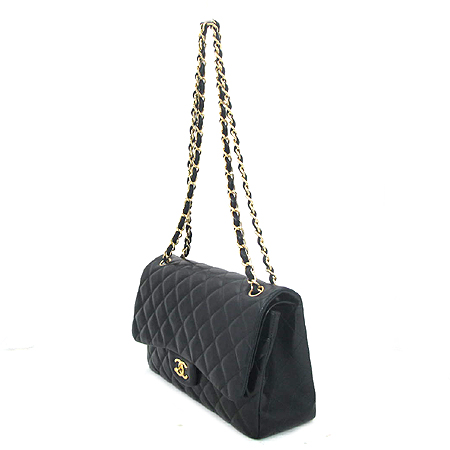 Chanel() A58600Y01295 Ų Ŭ    ü  [д] ̹3 - ̺ ߰ǰ
