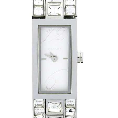 �����̿�����  �����ð�