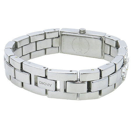 DKNY(����ī��) NY3971 ȭ��Ʈ ��ƿ ������ ���� �ð� �̹���3 - ���̺��� �߰���ǰ