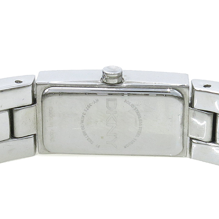 DKNY(����ī��) NY3971 ȭ��Ʈ ��ƿ ������ ���� �ð� �̹���4 - ���̺��� �߰���ǰ