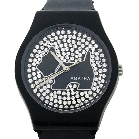 �ư�Ÿ  �����ð�