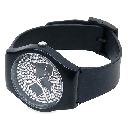 Agatha(�ư�Ÿ) �ΰ� ���� ���� ��� ������ �ð� �̹���2 - ���̺��� �߰���ǰ