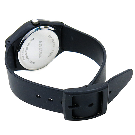 Agatha(�ư�Ÿ) �ΰ� ���� ���� ��� ������ �ð� �̹���3 - ���̺��� �߰���ǰ