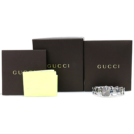 ����  �����ð�