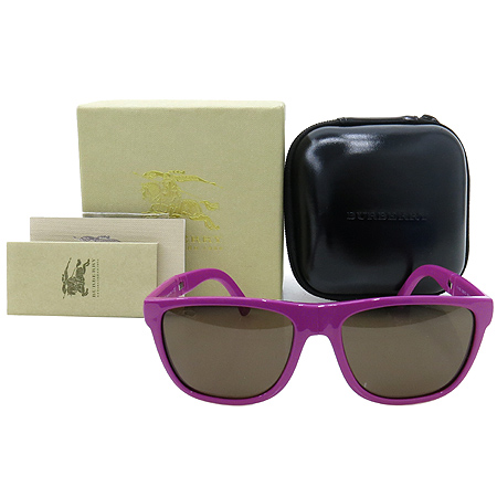 ������  ���۶�