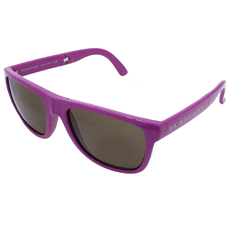 Burberry(������) B4106 ���� �ΰ� ��� ���� ���۶� �̹���2 - ���̺��� �߰���ǰ