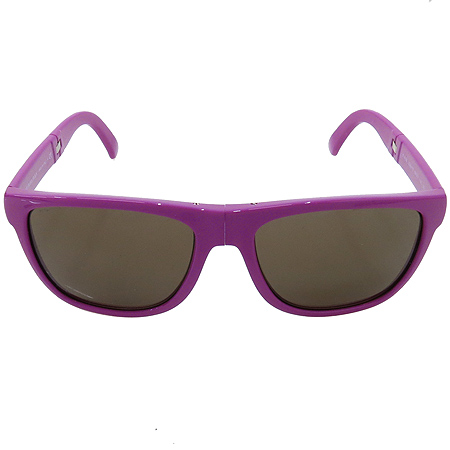 Burberry(������) B4106 ���� �ΰ� ��� ���� ���۶� �̹���3 - ���̺��� �߰���ǰ