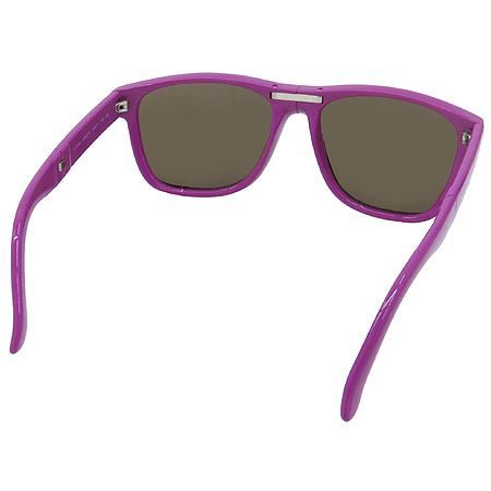 Burberry(������) B4106 ���� �ΰ� ��� ���� ���۶� �̹���4 - ���̺��� �߰���ǰ