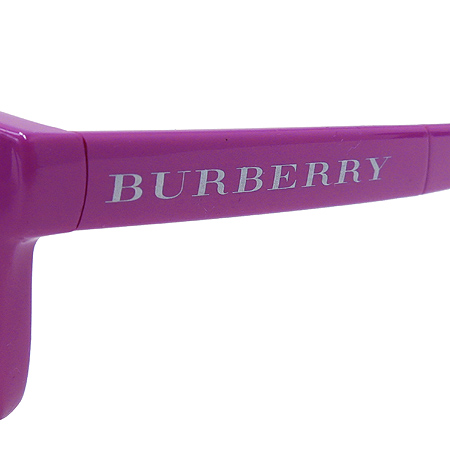 Burberry(������) B4106 ���� �ΰ� ��� ���� ���۶� �̹���5 - ���̺��� �߰���ǰ