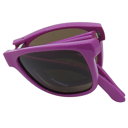 Burberry(������) B4106 ���� �ΰ� ��� ���� ���۶� �̹���6 - ���̺��� �߰���ǰ