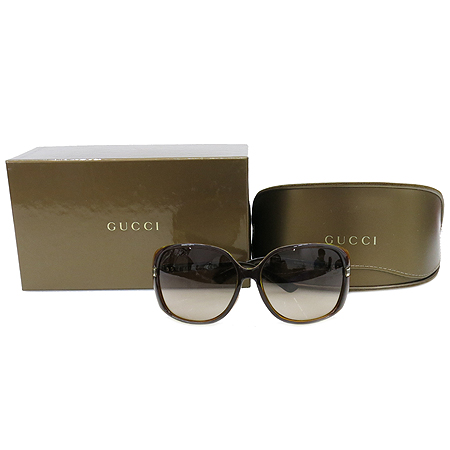 ����  ���۶�