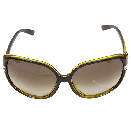 Gucci(����) GG3211 ���� �ΰ� ��� ���� ���� ���۶� �̹���3 - ���̺��� �߰���ǰ