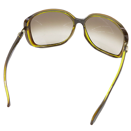 Gucci(����) GG3211 ���� �ΰ� ��� ���� ���� ���۶� �̹���4 - ���̺��� �߰���ǰ