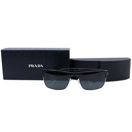 �����  ���۶�