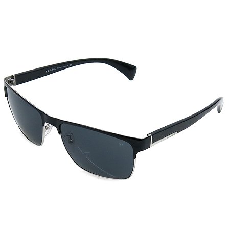 Prada(�����) SPR51 ���� �ǹ� �ݹ��� ���۶� �̹���2 - ���̺��� �߰���ǰ