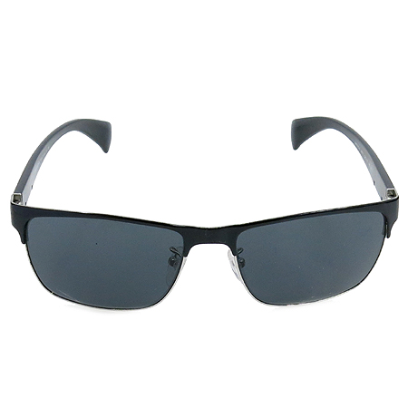 Prada(�����) SPR51 ���� �ǹ� �ݹ��� ���۶� �̹���3 - ���̺��� �߰���ǰ