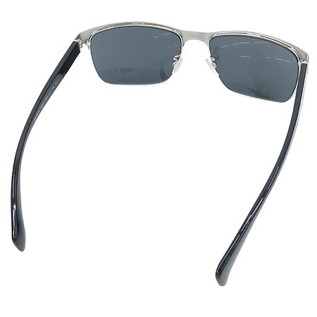 Prada(�����) SPR51 ���� �ǹ� �ݹ��� ���۶� �̹���4 - ���̺��� �߰���ǰ