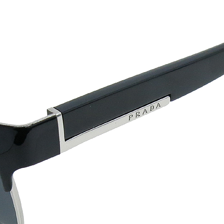 Prada(�����) SPR51 ���� �ǹ� �ݹ��� ���۶� �̹���5 - ���̺��� �߰���ǰ