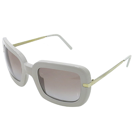 MARNI(������) MA099S ���� ���۶� �̹���2 - ���̺��� �߰���ǰ