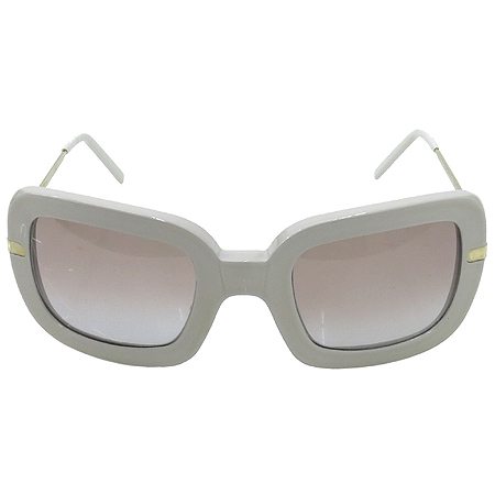 MARNI(������) MA099S ���� ���۶� �̹���3 - ���̺��� �߰���ǰ