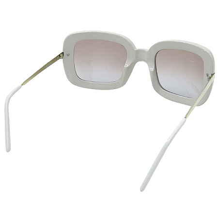 MARNI(������) MA099S ���� ���۶� �̹���4 - ���̺��� �߰���ǰ