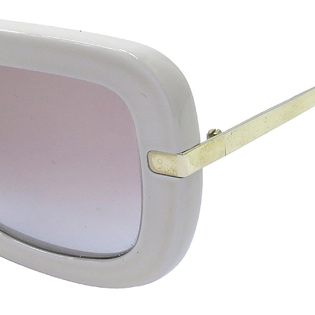 MARNI(������) MA099S ���� ���۶� �̹���5 - ���̺��� �߰���ǰ