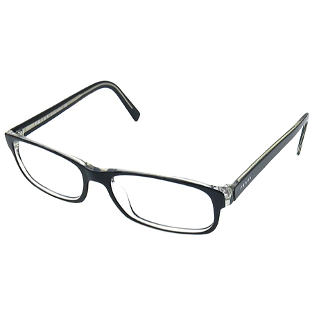 Prada(�����) VPR12E ���� �ΰ� ���� �Ȱ��� �̹���2 - ���̺��� �߰���ǰ