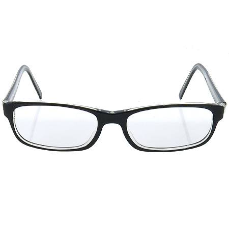 Prada(�����) VPR12E ���� �ΰ� ���� �Ȱ��� �̹���3 - ���̺��� �߰���ǰ