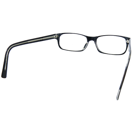 Prada(�����) VPR12E ���� �ΰ� ���� �Ȱ��� �̹���4 - ���̺��� �߰���ǰ