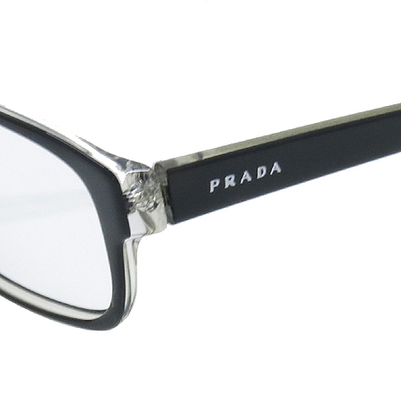 Prada(�����) VPR12E ���� �ΰ� ���� �Ȱ��� �̹���5 - ���̺��� �߰���ǰ