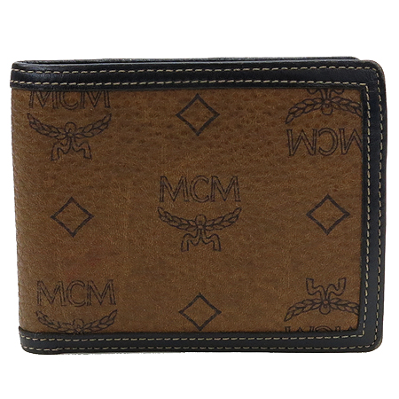 ������  ������