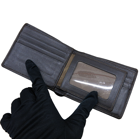 MCM(������) ���佺 ���� ������ �̹���2 - ���̺��� �߰���ǰ